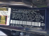 Toyota Camry Le 4T4BF1FK1CR203984 снимка