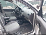 Ford Focus S/Se/Ses 1FAHP34N67W145417 снимка