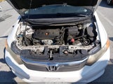 Honda Civic Lx 19XFB2F56CE068205 fotografie