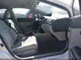 Honda Civic Lx 19XFB2F56CE068205 fotografie