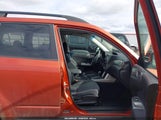 Subaru Forester 2.5X Premium JF2SH6CC3AH721038 снимка