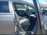 Toyota Rav4 Limited 2T3YFREV7FW152355 снимка
