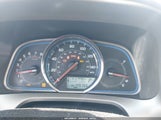 Toyota Rav4 Limited 2T3YFREV7FW152355 снимка