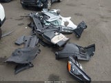 Mercedes-Benz Gle 450E 4Matic 4JGFB4GBXSB357613 снимка