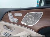 Mercedes-Benz Gle 450E 4Matic 4JGFB4GBXSB357613 photo