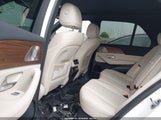 Mercedes-Benz Gle 450E 4Matic 4JGFB4GBXSB357613 снимка
