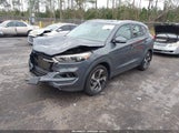 Hyundai Tucson Sport KM8J3CA22GU028572 photo