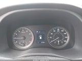 Hyundai Tucson Sport KM8J3CA22GU028572 photo
