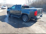 Chevrolet Colorado Z71 1GCGTDEN8H1215696 photo