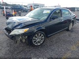 Toyota Avalon Limited 4T1BK3DB6CU441057 снимка