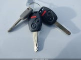 Miniaturka zdjęcia 11