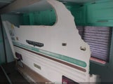Ford F530 Super Duty 3FCMF53G3VJA17015 снимка