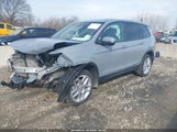 Honda Passport Ex-L 5FNYF8H57SB018421 photo