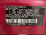 Toyota Rav4 Limited JTMBD31V885187902 снимка