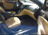 Hyundai Sonata Limited 2.0T 5NPEC4AB4CH389804 снимка