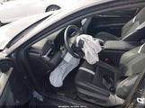 Toyota Camry Se 4T1DAACK8SU019520 снимка