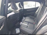Toyota Camry Se 4T1DAACK8SU019520 снимка