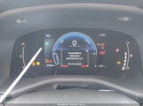 Toyota Camry Se 4T1DAACK8SU019520 снимка