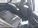 Toyota Camry Se 4T1DAACK8SU019520 снимка