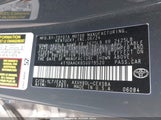 Toyota Camry Se 4T1DAACK8SU019520 снимка