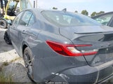 Toyota Camry Se 4T1DAACK8SU019520 снимка