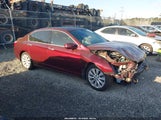 Honda Accord Touring 1HGCR3F90FA025379 снимка