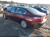 Honda Accord Touring 1HGCR3F90FA025379 снимка