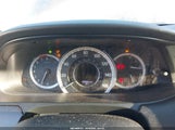 Honda Accord Touring 1HGCR3F90FA025379 снимка