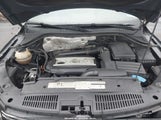 Volkswagen Tiguan S/Se/Sel WVGBV7AX9CW000641 fotografie