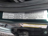 Fiat 500L Trekking ZFBCFADH9EZ021419 снимка