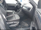 Volkswagen Atlas Cross Sport 3.6L V6 Se W/Technology/3.6L V6 Se W/Technology R-Line 1V26E2CA9LC228253 fotografie