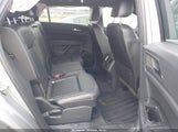 Volkswagen Atlas Cross Sport 3.6L V6 Se W/Technology/3.6L V6 Se W/Technology R-Line 1V26E2CA9LC228253 снимка