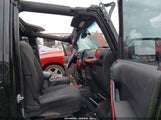Jeep Wrangler Unlimited Sport 1C4BJWDG7GL275048 fotografie