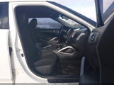 Hyundai Veloster Mix KMHTC6AD9DU162082 снимка