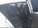 Hyundai Veloster Mix KMHTC6AD9DU162082 снимка