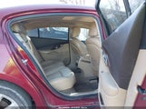 Buick Lacrosse Cxs 1G4GE5GV8AF165335 снимка