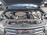 GMC Acadia Awd At4 1GKKNLLSXPZ243639 снимка