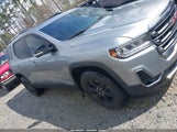 GMC Acadia Awd At4 1GKKNLLSXPZ243639 снимка