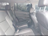 GMC Acadia Awd At4 1GKKNLLSXPZ243639 снимка