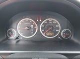 Honda Cr-V Ex JHLRD788X6C055709 снимка