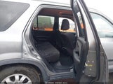 Honda Cr-V Ex JHLRD788X6C055709 снимка