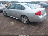 Chevrolet Impala Limited Lt 2G1WB5E39E1110098 снимка