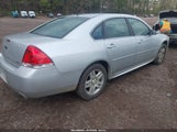 Chevrolet Impala Limited Lt 2G1WB5E39E1110098 снимка