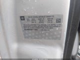 Chevrolet Impala Limited Lt 2G1WB5E39E1110098 снимка