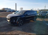 Mitsubishi Outlander Ralliart S-Awc/Se 2.5 S-Awc/Se Black Edition S-Awc/Se Special Editiont S-Awc JA4J4UA84PZ032101 fotografie