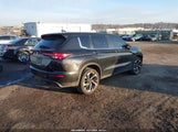 Mitsubishi Outlander Ralliart S-Awc/Se 2.5 S-Awc/Se Black Edition S-Awc/Se Special Editiont S-Awc JA4J4UA84PZ032101 photo