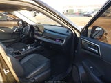 Mitsubishi Outlander Ralliart S-Awc/Se 2.5 S-Awc/Se Black Edition S-Awc/Se Special Editiont S-Awc JA4J4UA84PZ032101 photo