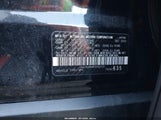 Mitsubishi Outlander Ralliart S-Awc/Se 2.5 S-Awc/Se Black Edition S-Awc/Se Special Editiont S-Awc JA4J4UA84PZ032101 снимка