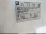 Chevrolet Tahoe Lt 1GNSKBE05BR209828 снимка