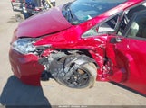 Toyota Prius Three JTDKN3DU7F0435180 снимка